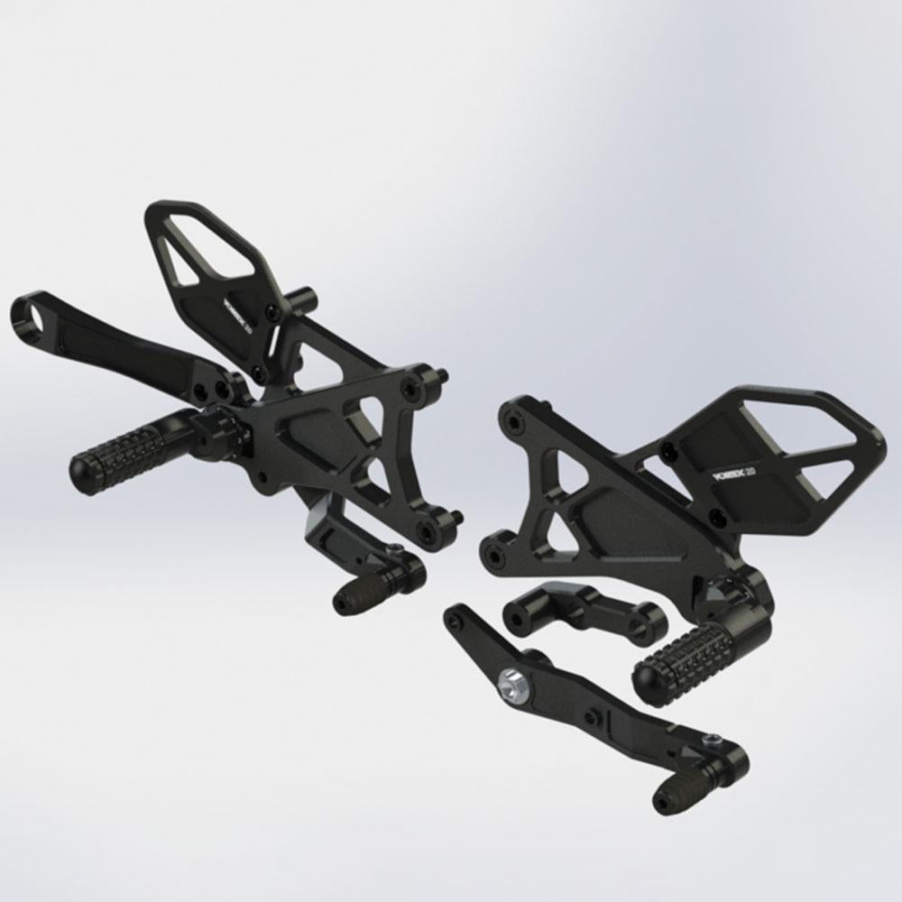 https://attachments.linkint.com.au/products/images_large/43319.jpg