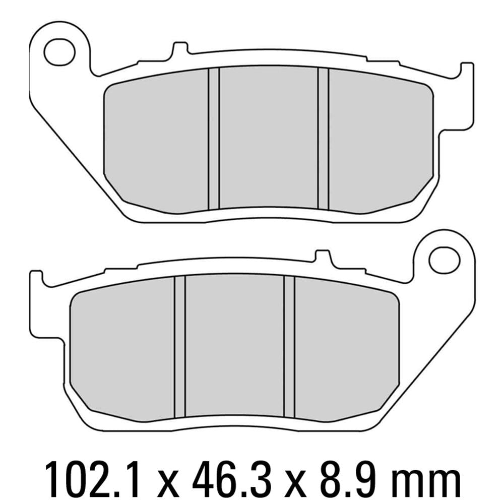https://attachments.linkint.com.au/products/images_large/434.jpg