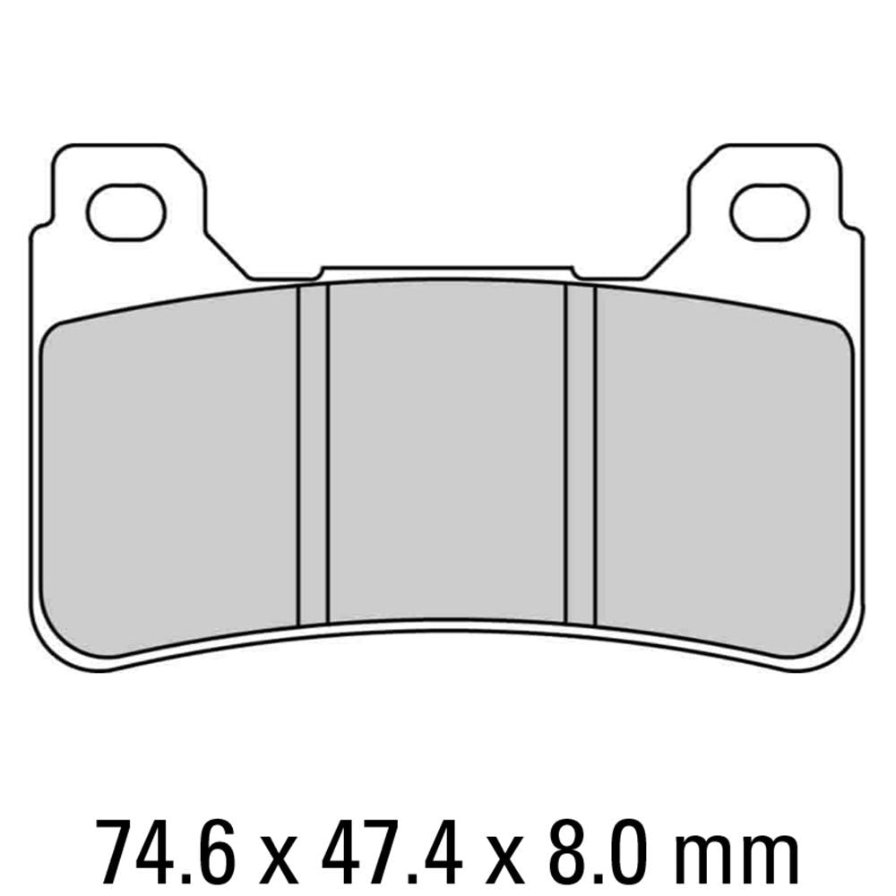 https://attachments.linkint.com.au/products/images_large/437.jpg