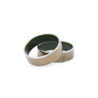 https://attachments.linkint.com.au/products/images_large/4376.jpg