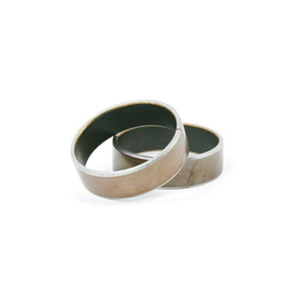https://attachments.linkint.com.au/products/images_large/4376.jpg