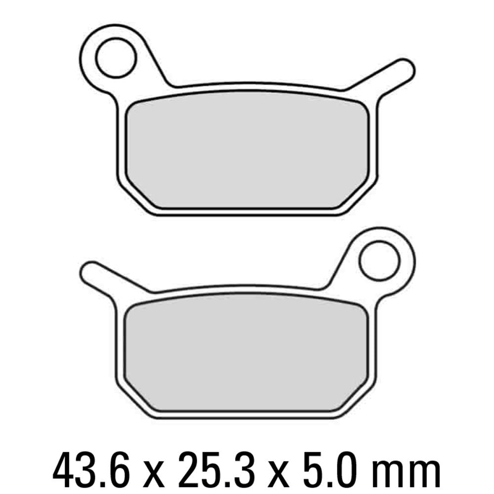 https://attachments.linkint.com.au/products/images_large/441.jpg