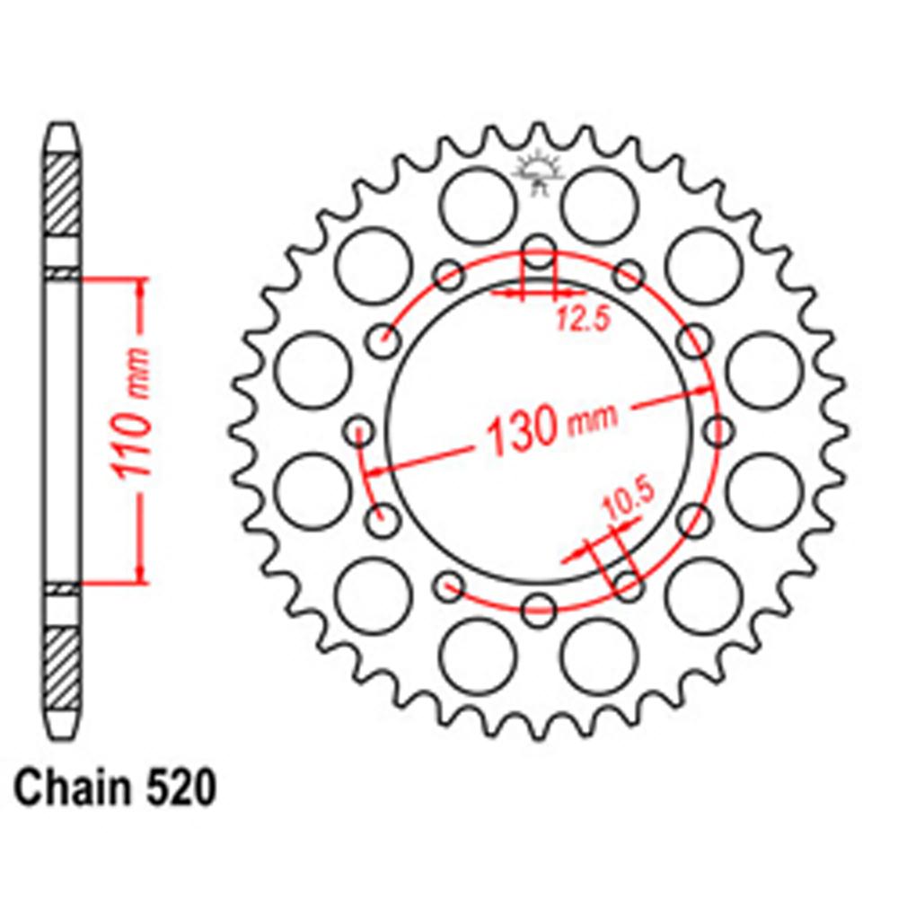 https://attachments.linkint.com.au/products/images_large/4445.jpg
