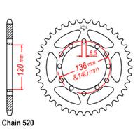 https://attachments.linkint.com.au/products/images_large/4449.jpg