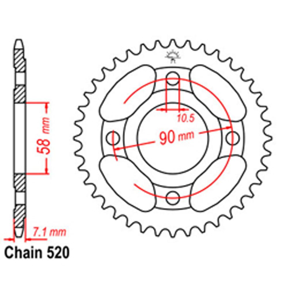 https://attachments.linkint.com.au/products/images_large/4471.jpg