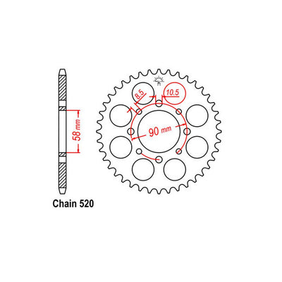 https://attachments.linkint.com.au/products/images_large/4481.jpg