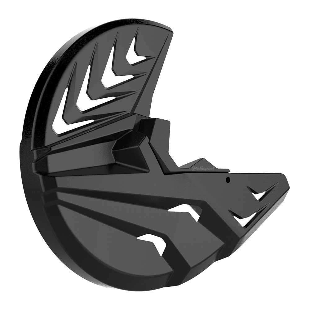 https://attachments.linkint.com.au/products/images_large/44997.jpg