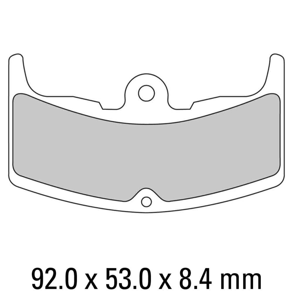 https://attachments.linkint.com.au/products/images_large/45.jpg