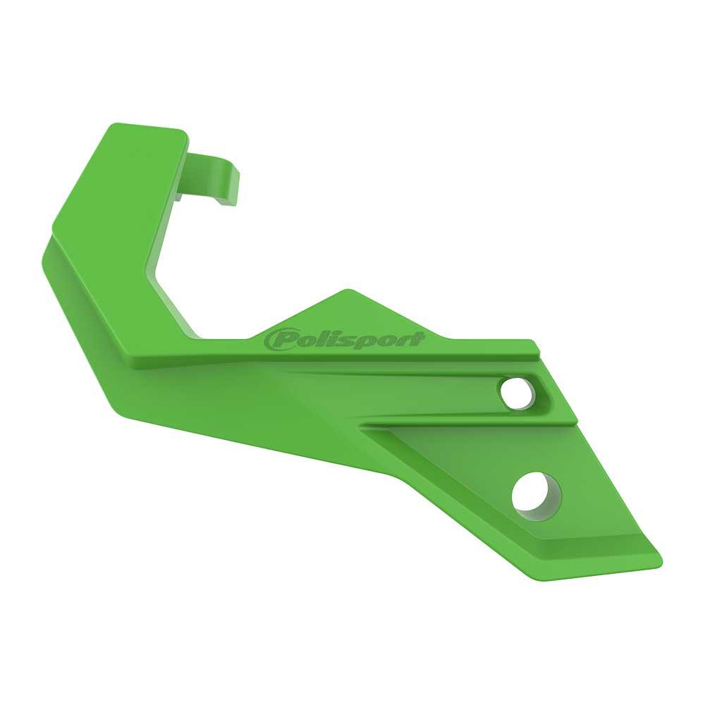 https://attachments.linkint.com.au/products/images_large/45015.jpg