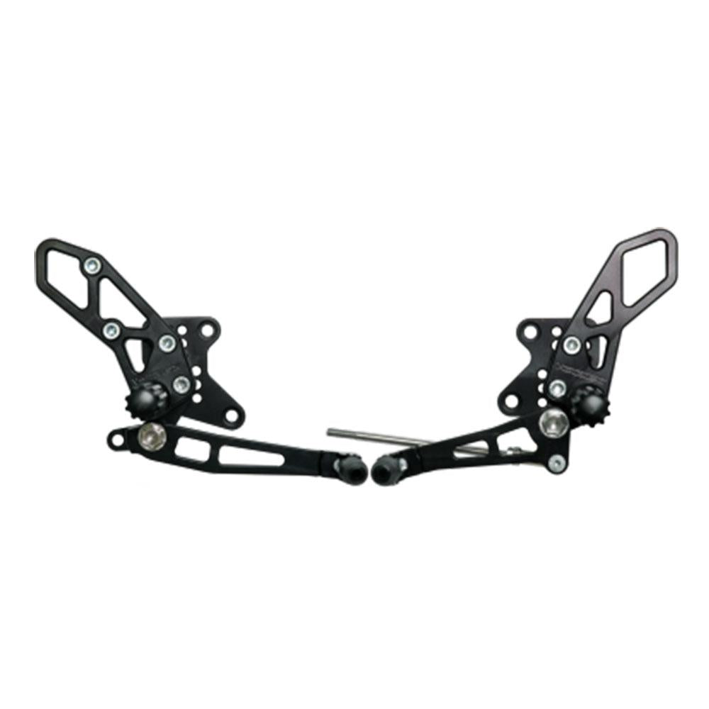 https://attachments.linkint.com.au/products/images_large/45053.jpg