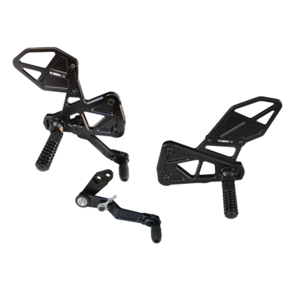 https://attachments.linkint.com.au/products/images_large/45061.jpg