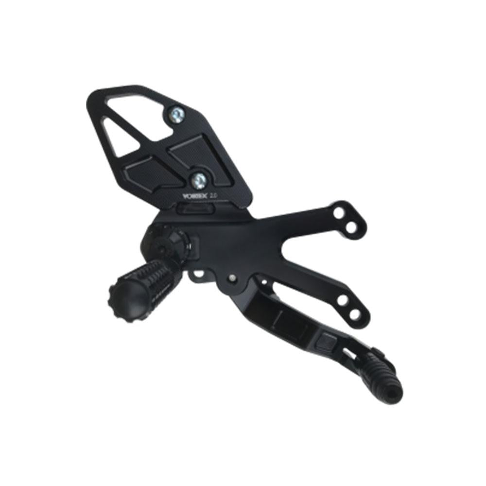 https://attachments.linkint.com.au/products/images_large/45063.jpg
