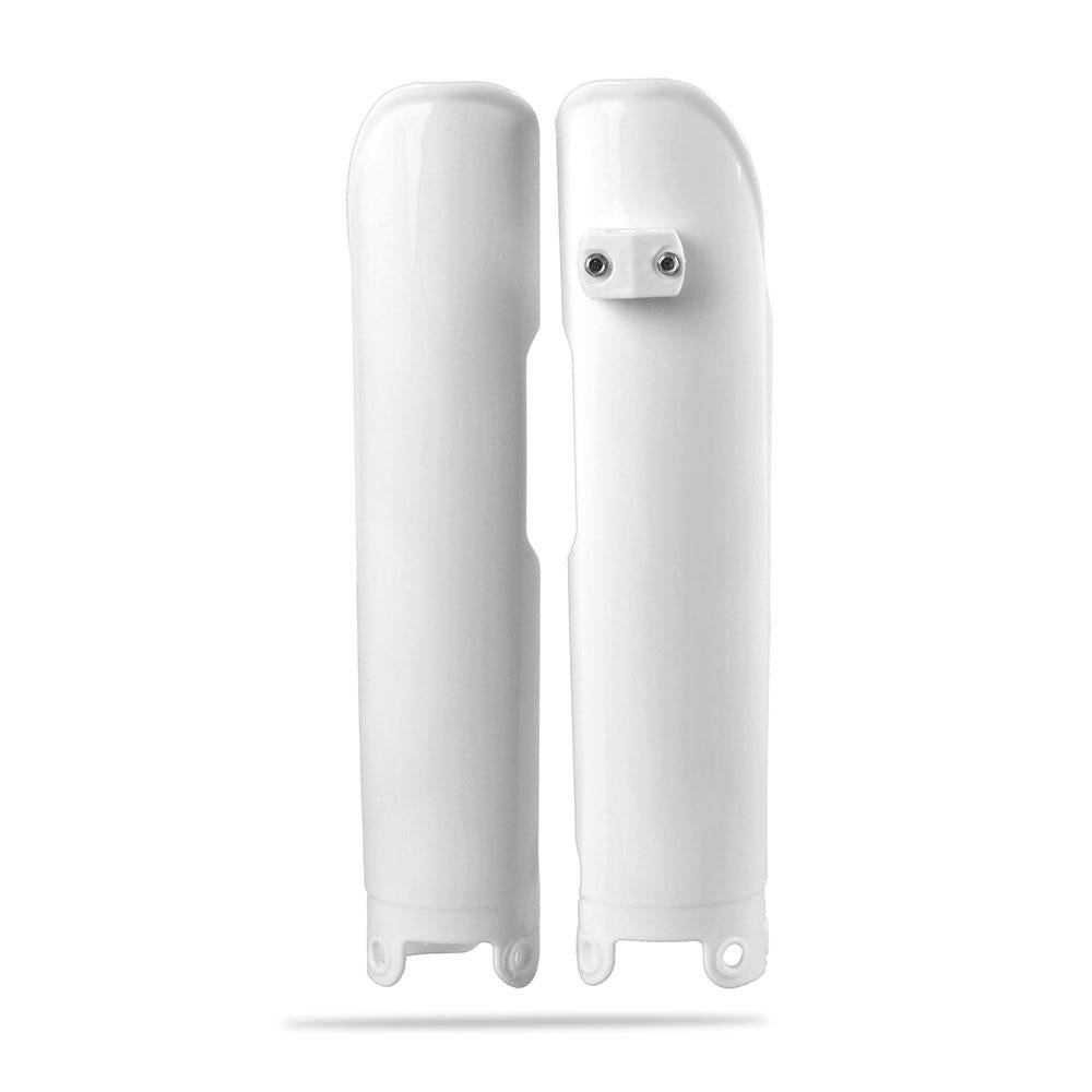 https://attachments.linkint.com.au/products/images_large/45081.jpg