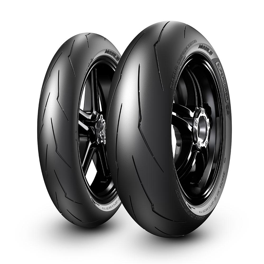 https://attachments.linkint.com.au/products/images_large/45083.jpg