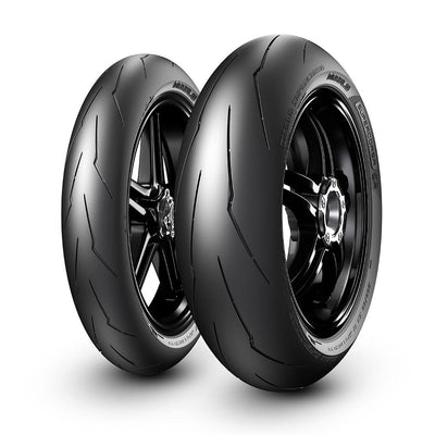 https://attachments.linkint.com.au/products/images_large/45083.jpg
