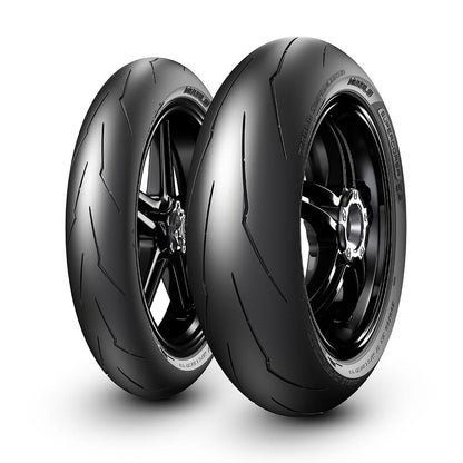 https://attachments.linkint.com.au/products/images_large/45083.jpg