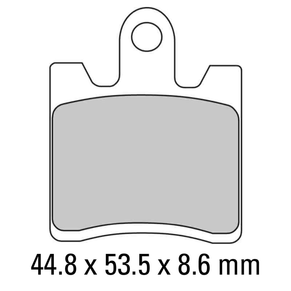 https://attachments.linkint.com.au/products/images_large/45087.jpg