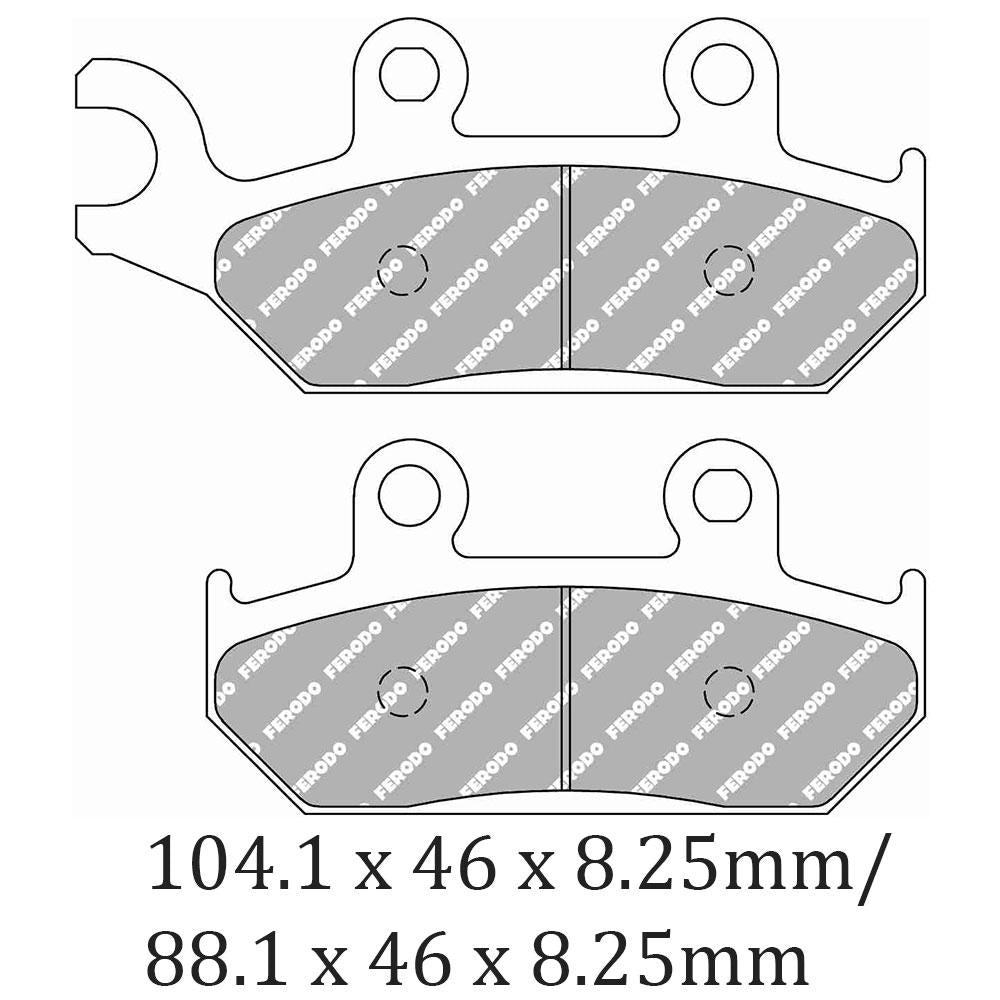 https://attachments.linkint.com.au/products/images_large/45097.jpg