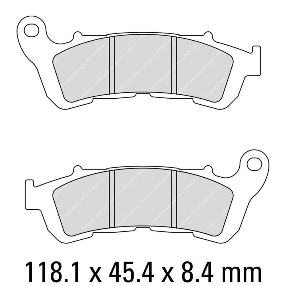 https://attachments.linkint.com.au/products/images_large/452.jpg