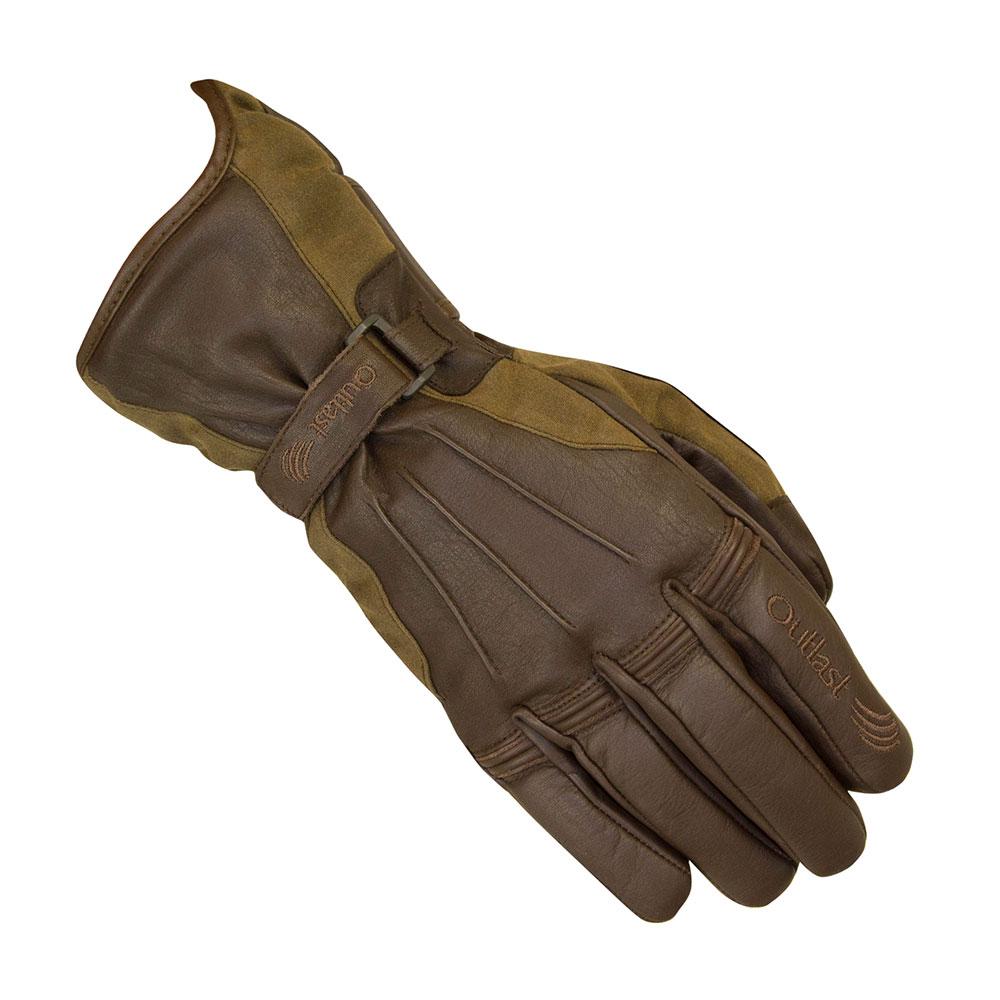 https://attachments.linkint.com.au/products/images_large/45328.jpg