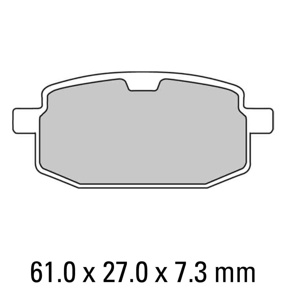 https://attachments.linkint.com.au/products/images_large/45376.jpg