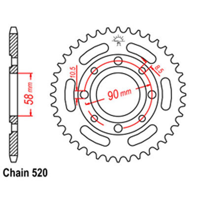 https://attachments.linkint.com.au/products/images_large/4548.jpg