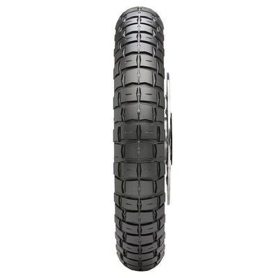 https://attachments.linkint.com.au/products/images_large/45494.jpg