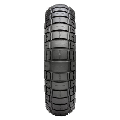 https://attachments.linkint.com.au/products/images_large/45498.jpg