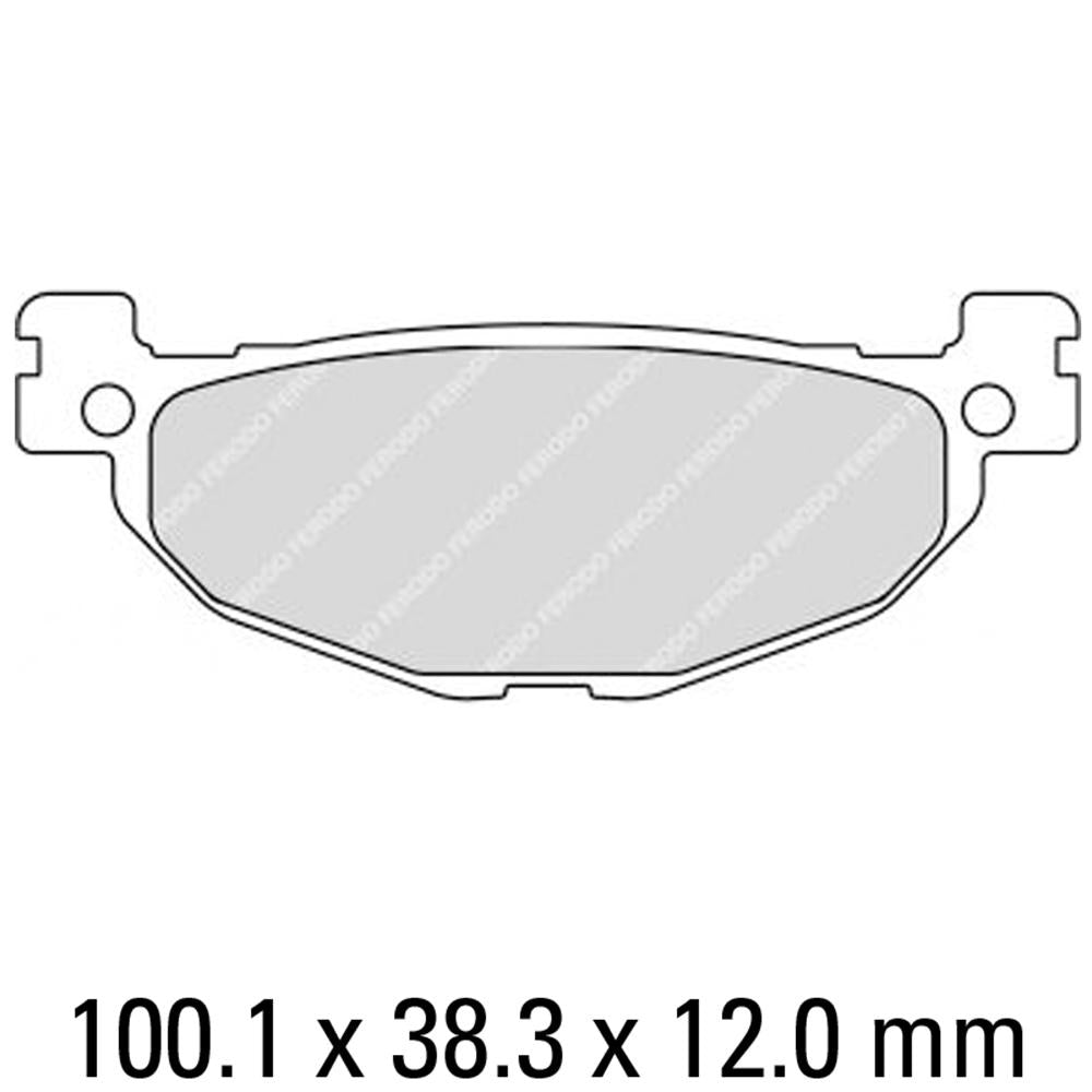 https://attachments.linkint.com.au/products/images_large/455.jpg