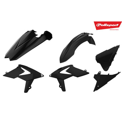 https://attachments.linkint.com.au/products/images_large/45720.jpg