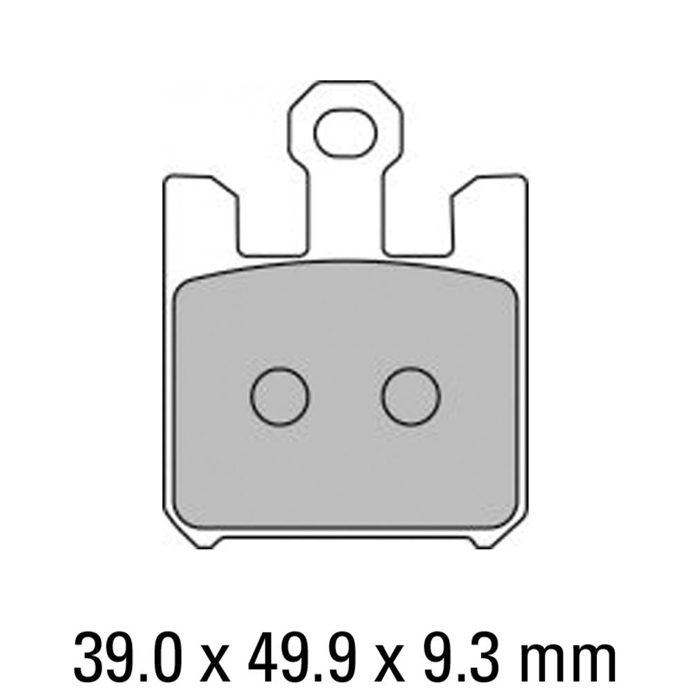 https://attachments.linkint.com.au/products/images_large/459.jpg