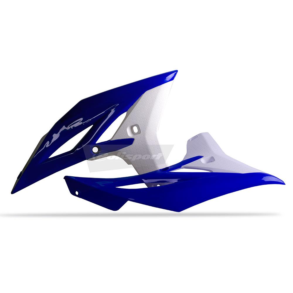 https://attachments.linkint.com.au/products/images_large/46396.jpg