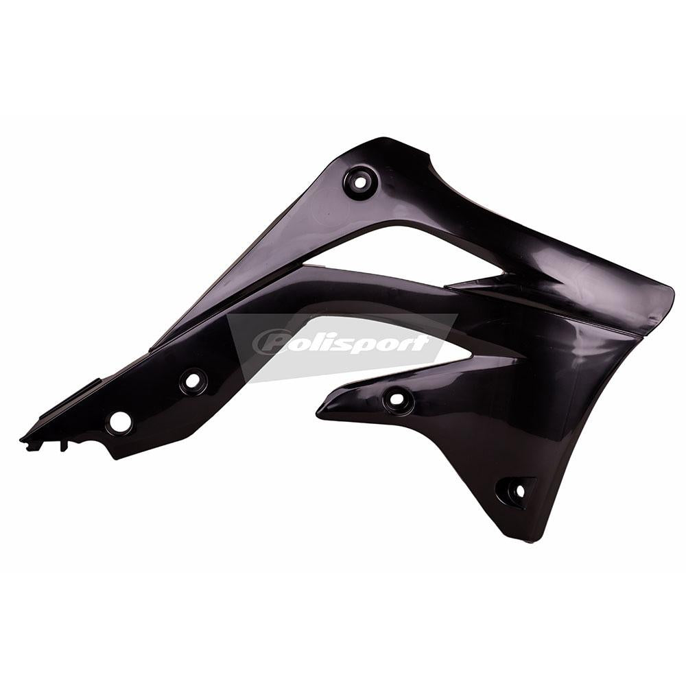 https://attachments.linkint.com.au/products/images_large/46400.jpg