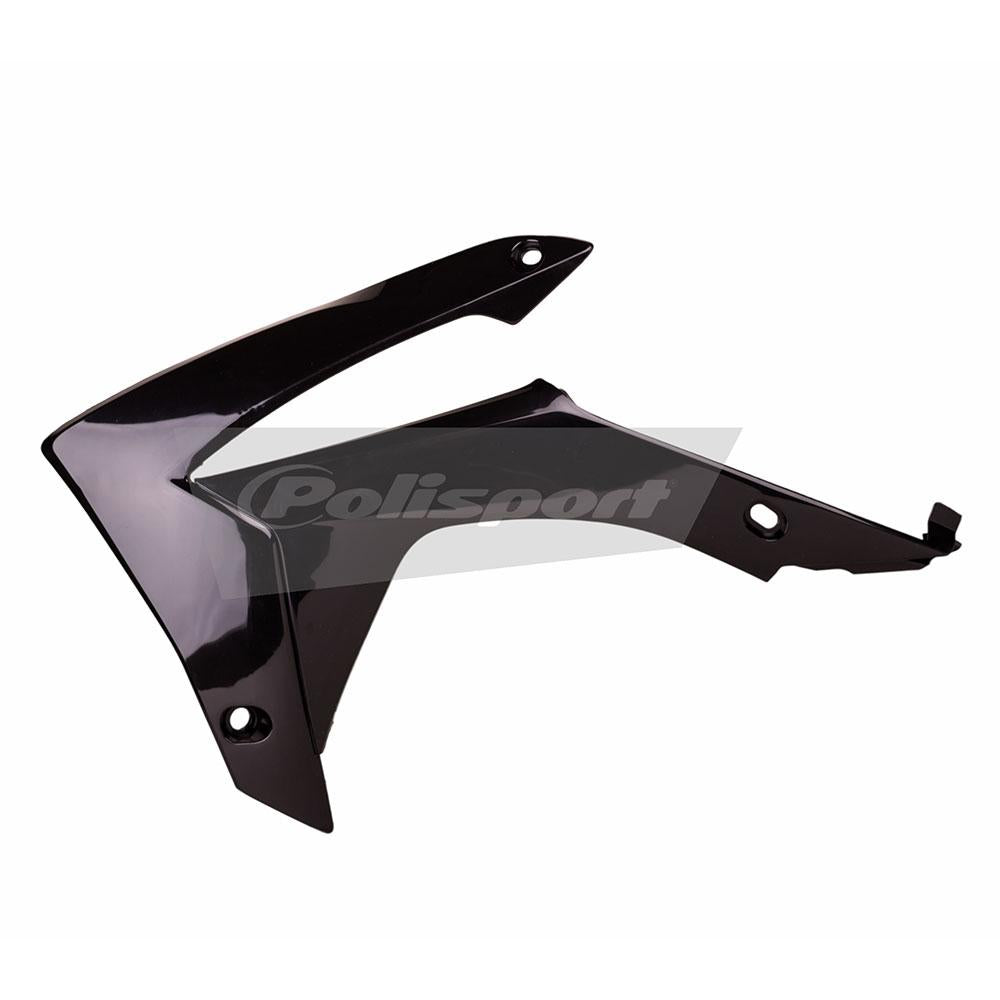 https://attachments.linkint.com.au/products/images_large/46430.jpg