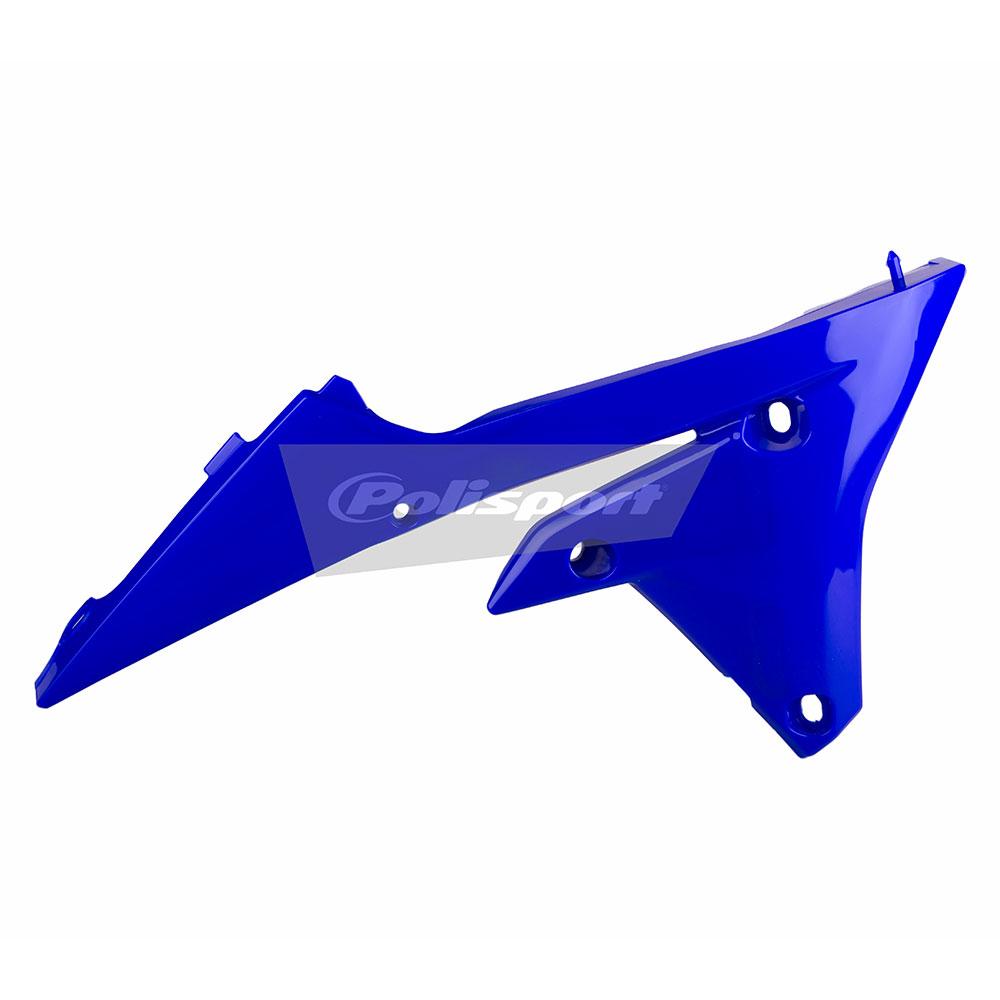 https://attachments.linkint.com.au/products/images_large/46436.jpg