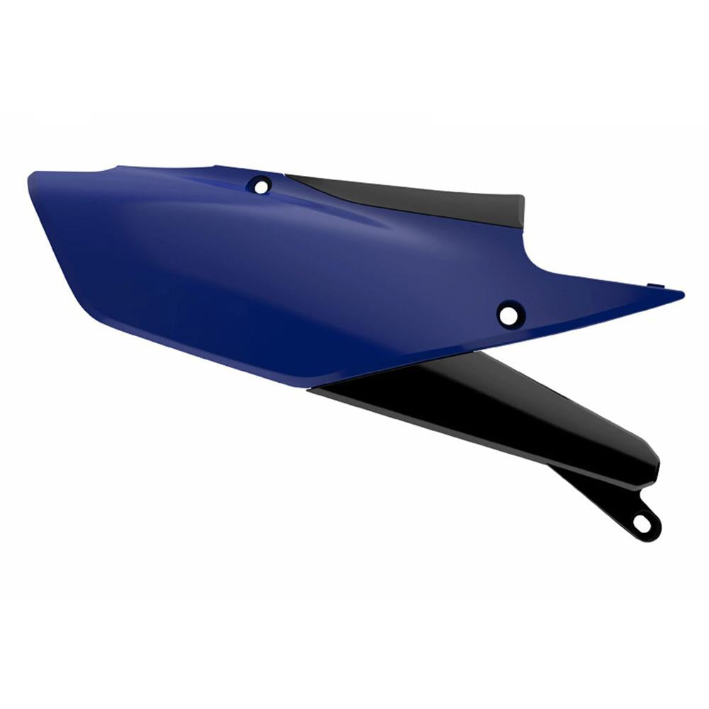https://attachments.linkint.com.au/products/images_large/46450.jpg