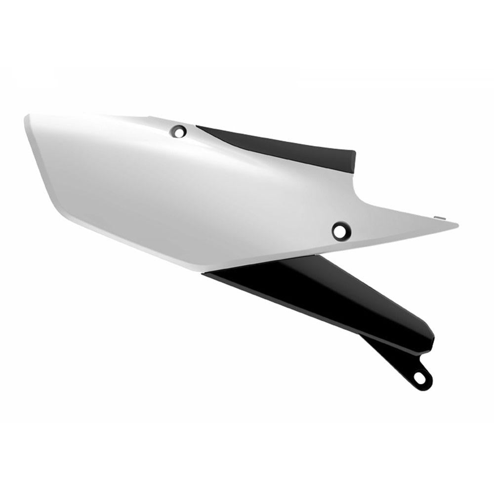 https://attachments.linkint.com.au/products/images_large/46454.jpg