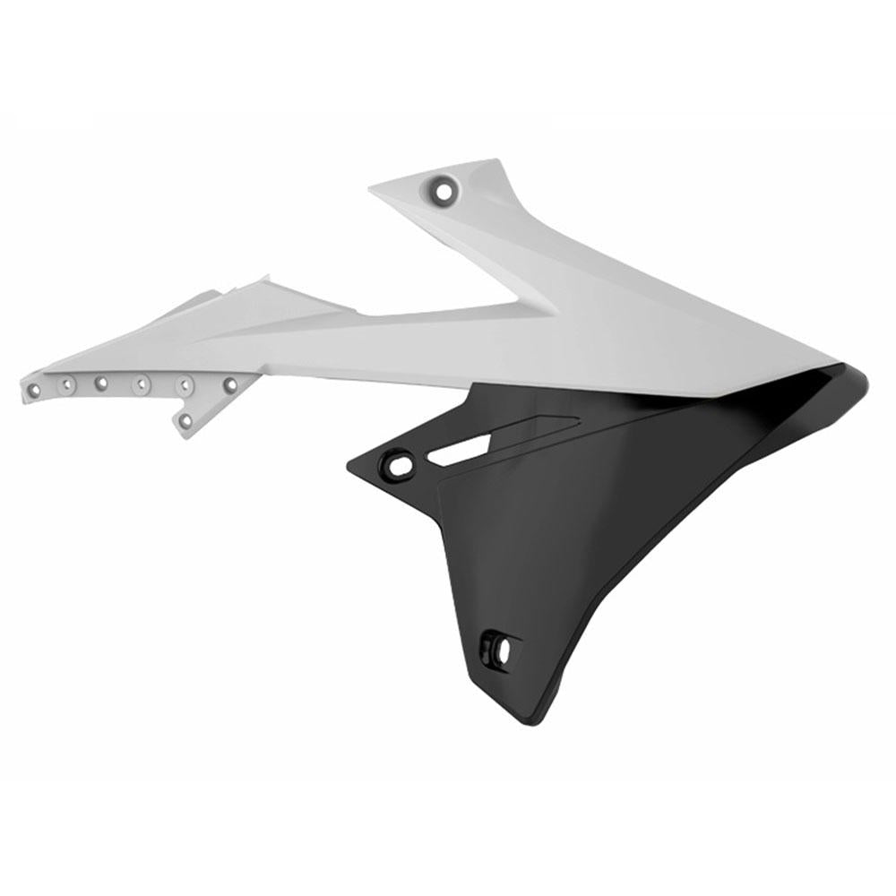 https://attachments.linkint.com.au/products/images_large/46464.jpg