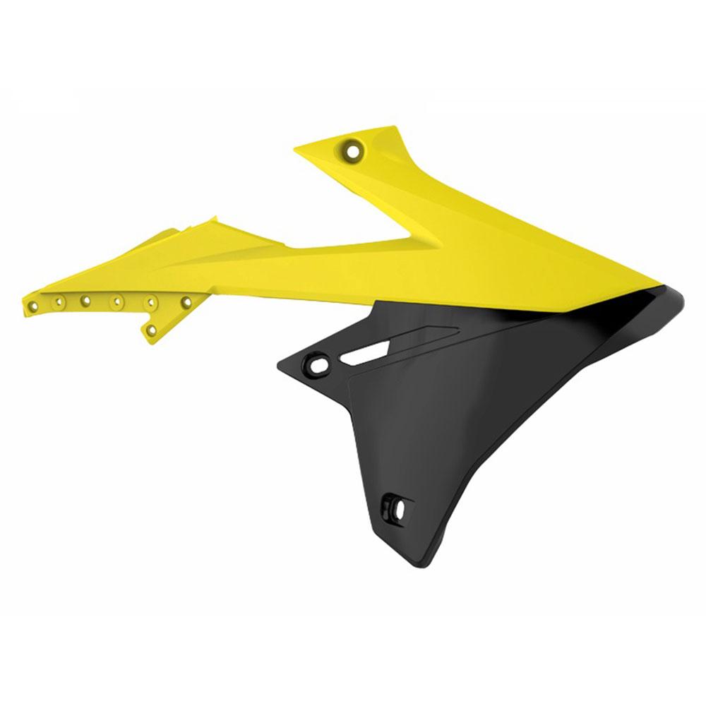 https://attachments.linkint.com.au/products/images_large/46466.jpg