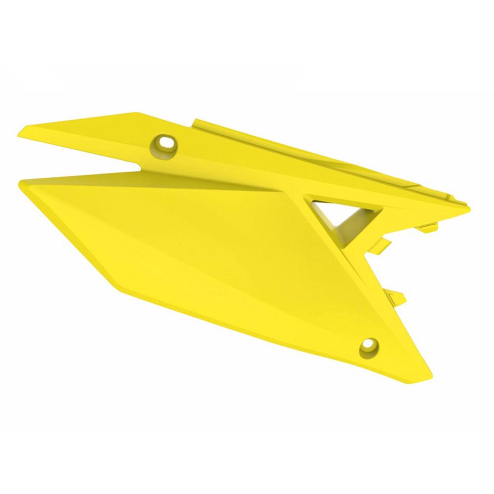 https://attachments.linkint.com.au/products/images_large/46472.jpg