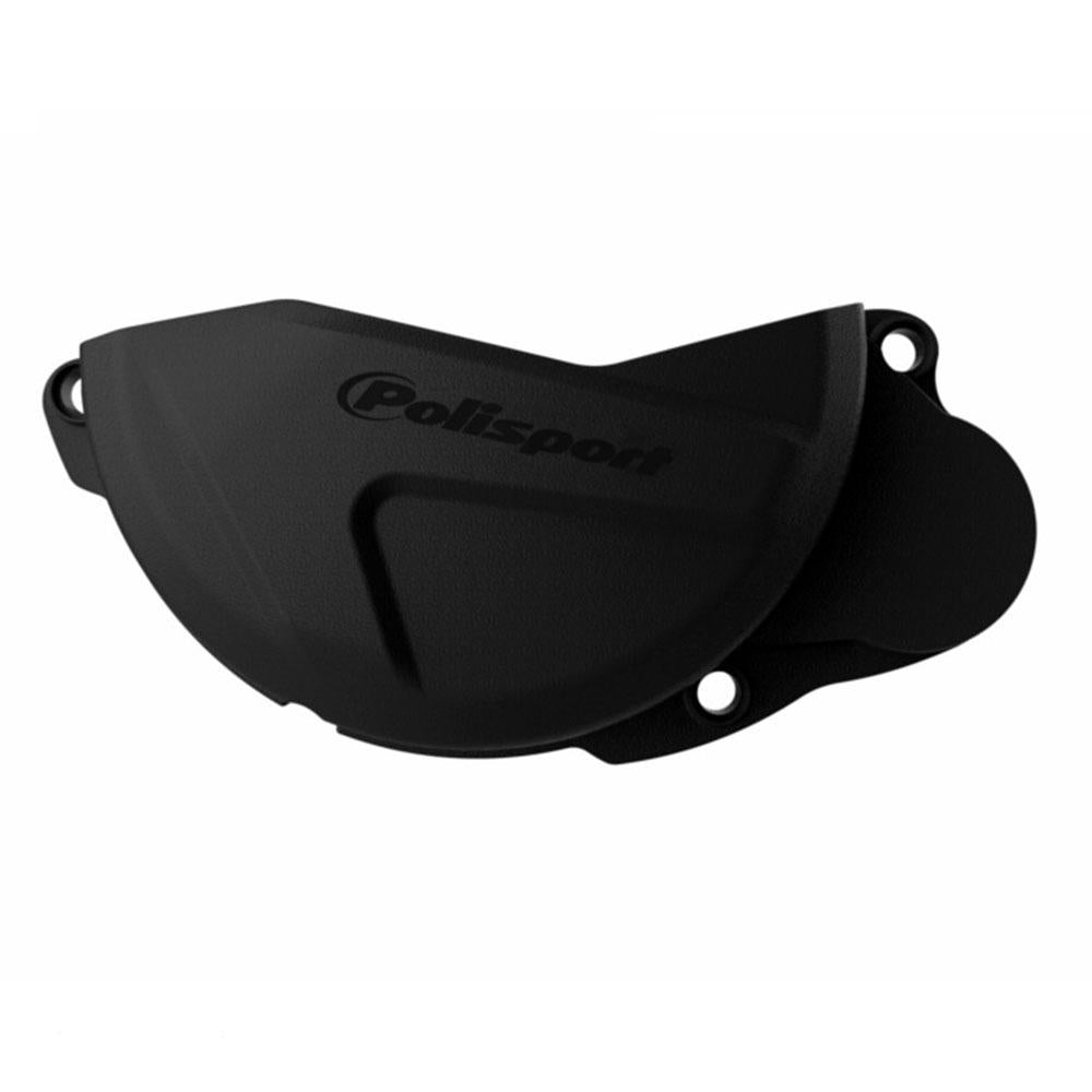 https://attachments.linkint.com.au/products/images_large/46488.jpg