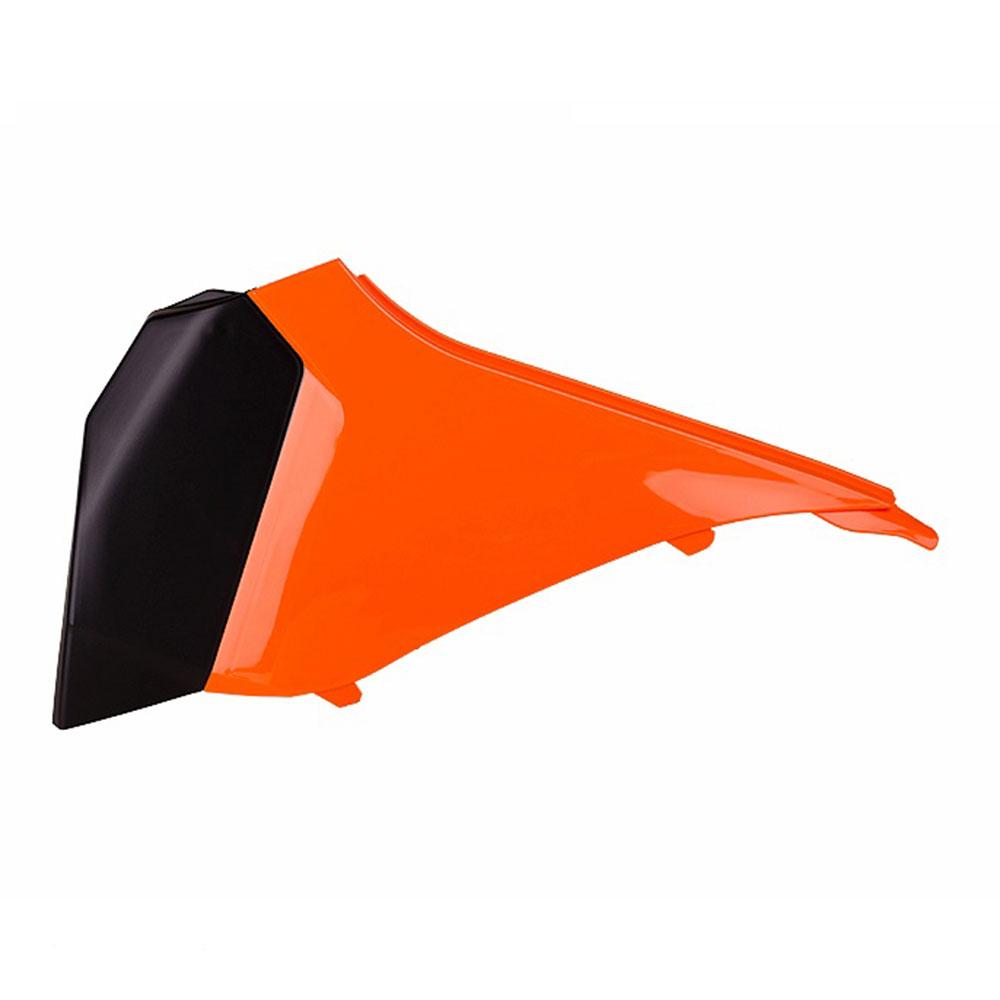 https://attachments.linkint.com.au/products/images_large/46498.jpg