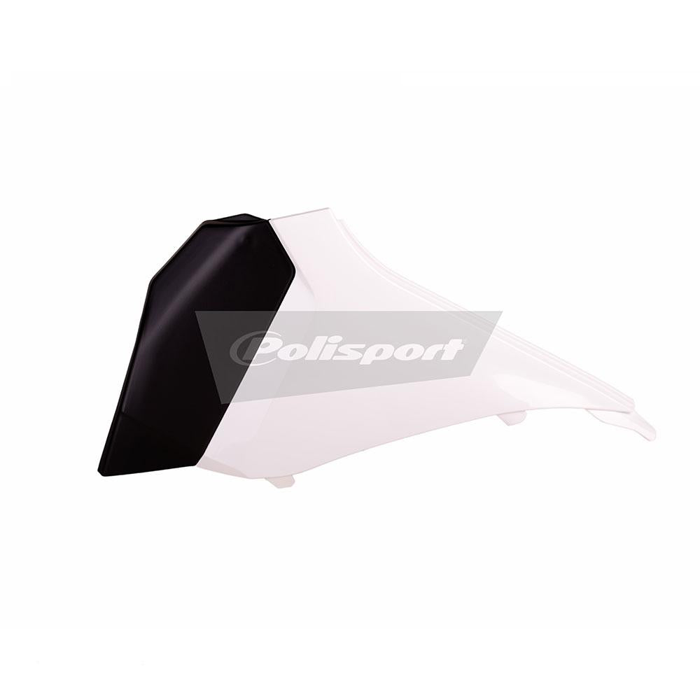 https://attachments.linkint.com.au/products/images_large/46500.jpg