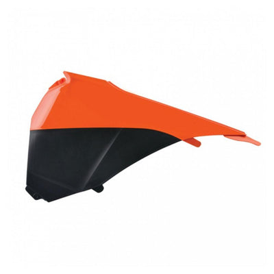 https://attachments.linkint.com.au/products/images_large/46514.jpg