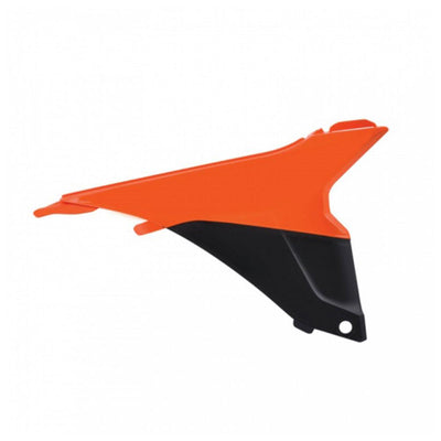 https://attachments.linkint.com.au/products/images_large/46516.jpg