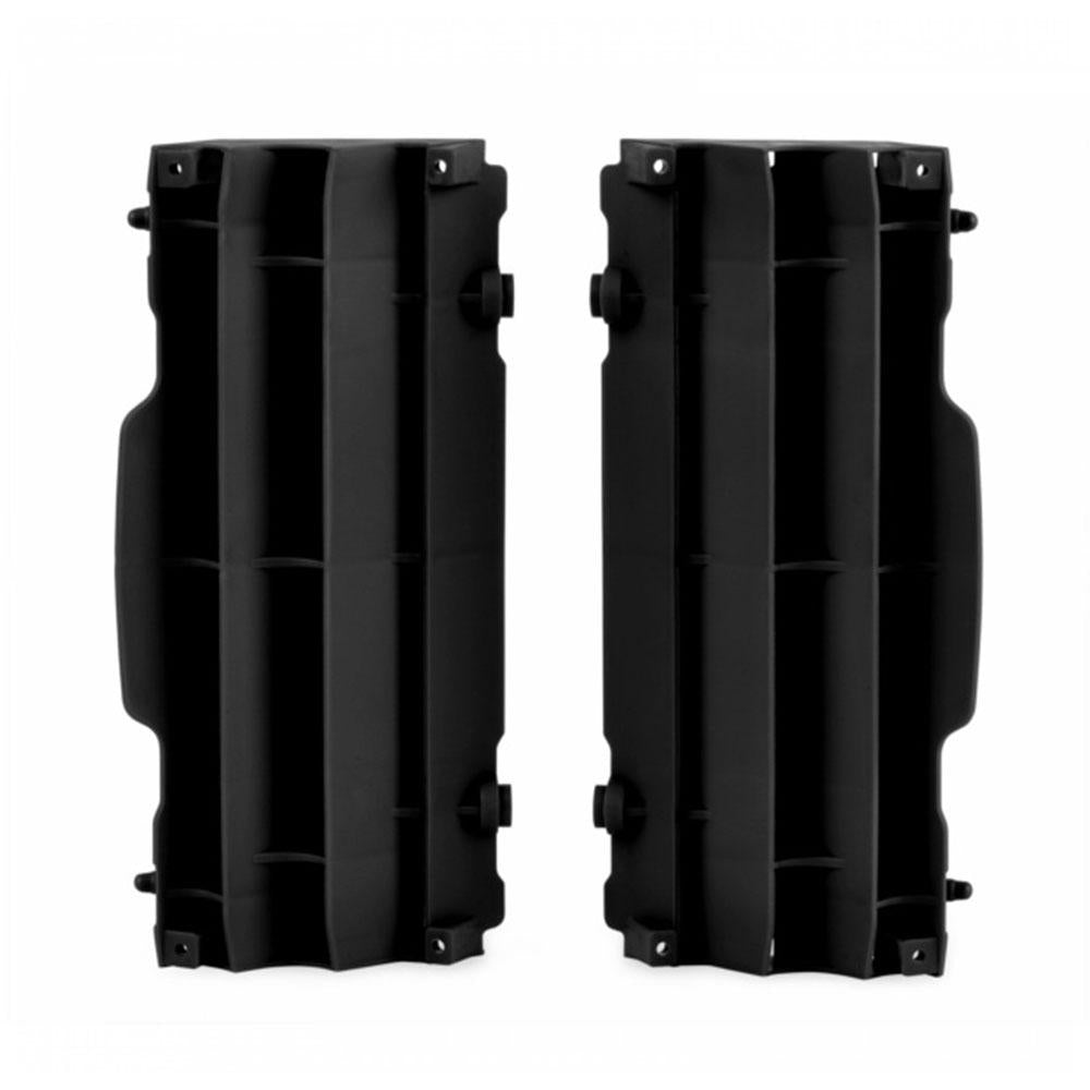 https://attachments.linkint.com.au/products/images_large/46518.jpg