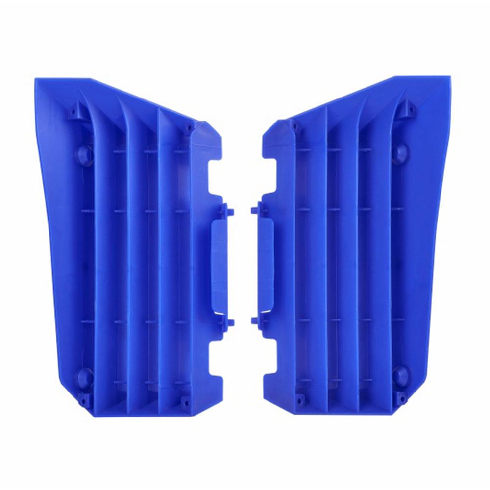 https://attachments.linkint.com.au/products/images_large/46520.jpg