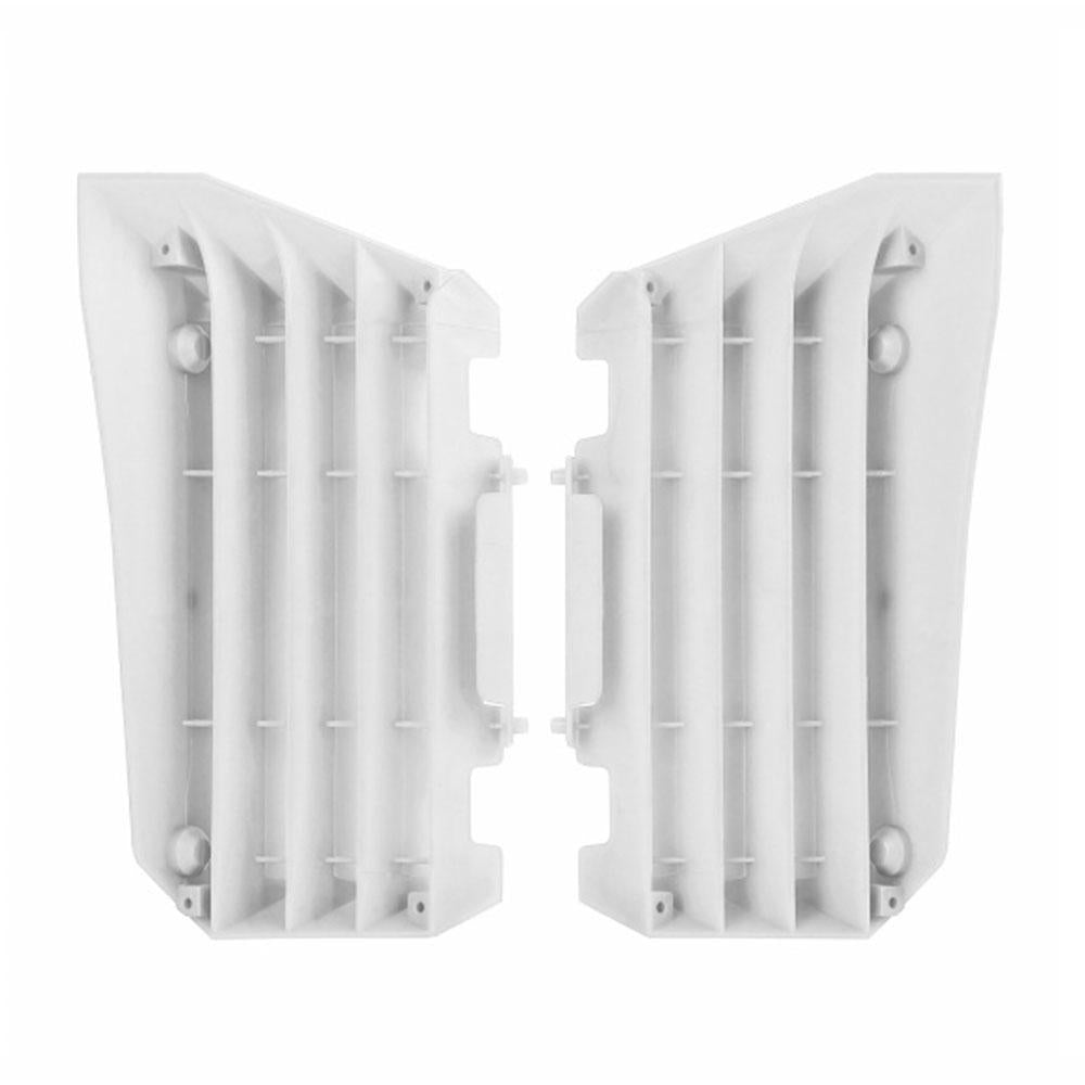https://attachments.linkint.com.au/products/images_large/46522.jpg