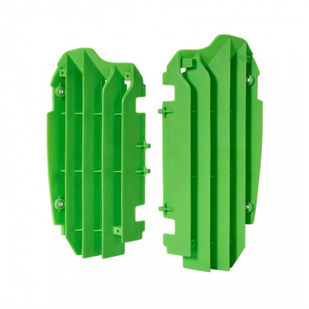 https://attachments.linkint.com.au/products/images_large/46532.jpg