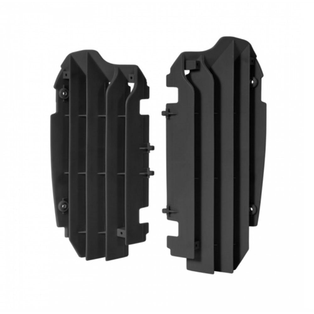 https://attachments.linkint.com.au/products/images_large/46534.jpg